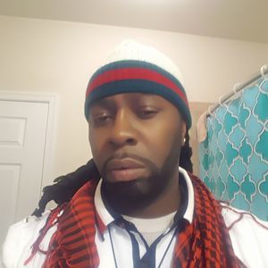 Meet your Posher, Sean